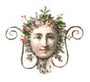 Patricia Marie Fine Jewelry