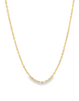 Milo Chain Necklace