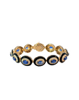 Georgette Bracelet