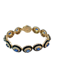 Georgette Bracelet