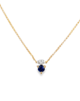 Fairhope Necklace