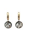 Brooklyn Earrings