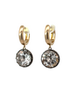 Brooklyn Earrings