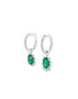 Cammie Earring Charms