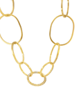 The Katie Necklace