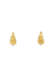The Katherine Earrings