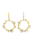 The Grace Earrings