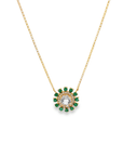 Camille Necklace