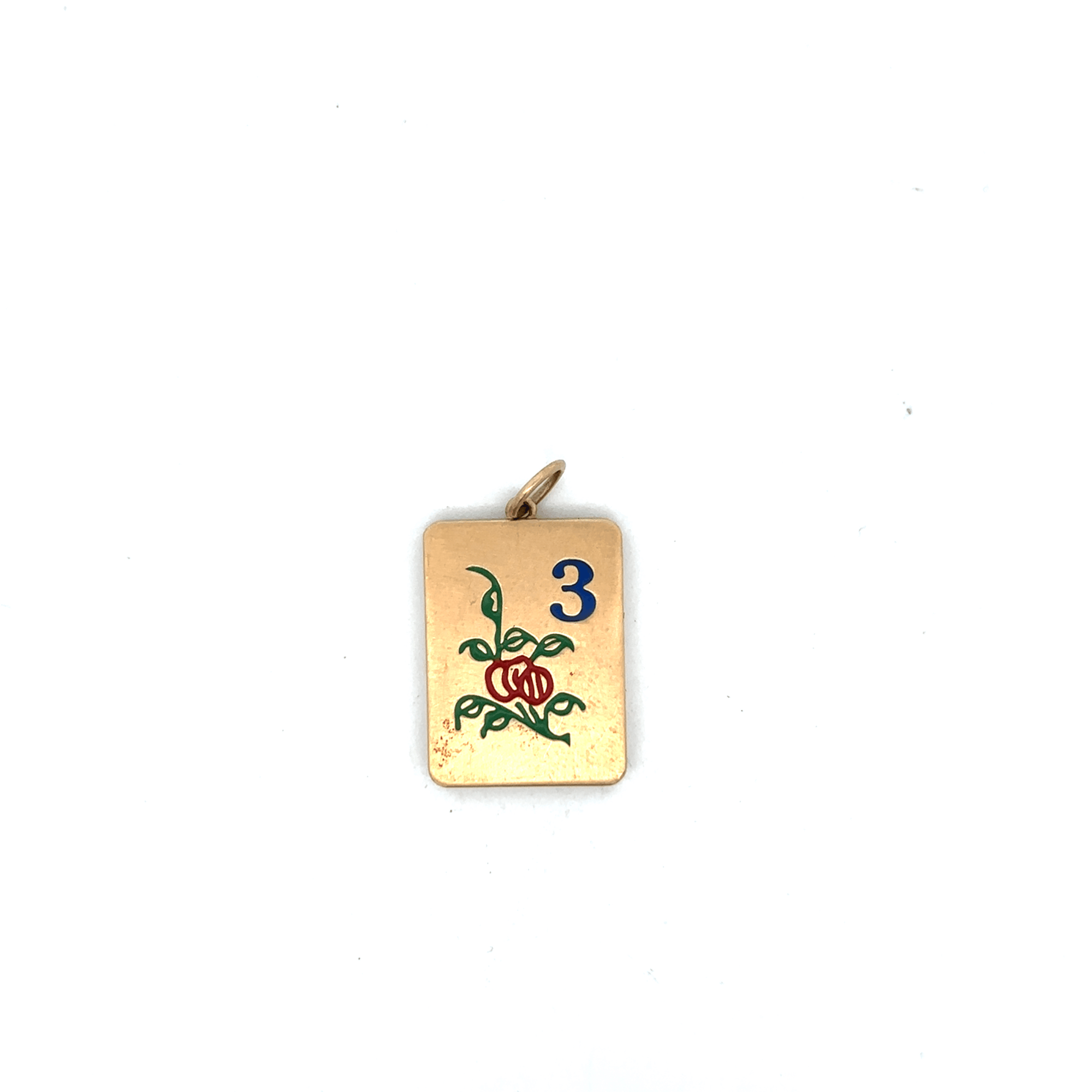 Collection Image