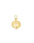 Pomegranate Pendant