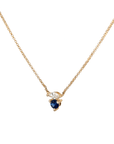Fairhope Necklace