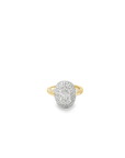 The Dolly Ring