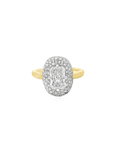 The Dolly Ring