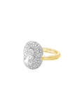 The Dolly Ring