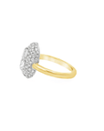 The Dolly Ring
