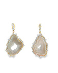 Bianca Earrings