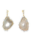 Bianca Earrings