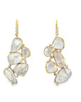 Stevie Earrings