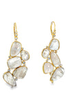 Stevie Earrings