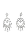 The Caroline Earrings