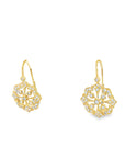 The Bella Earrings