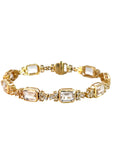 The Camilia Bracelet