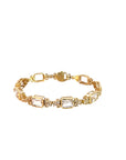The Camilia Bracelet