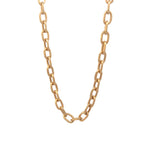 14k Gold Chain Necklace