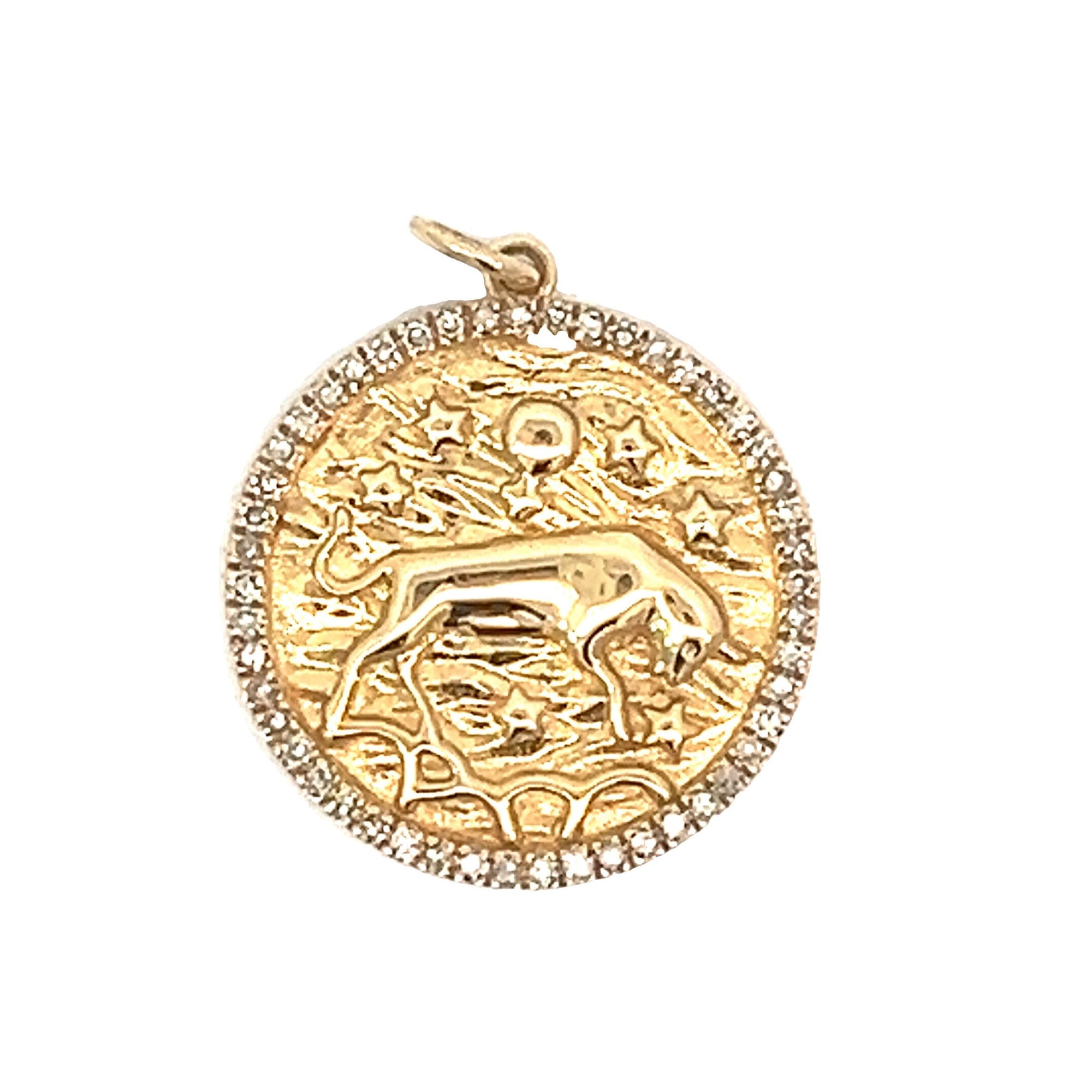 Untitled Product 411__2024-05-24-09-45-44.jpg